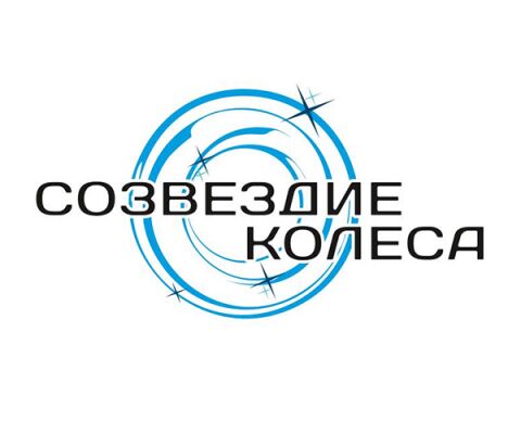 img3564639.png