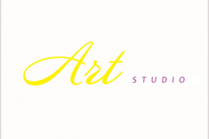 Студия красоты Art Studio