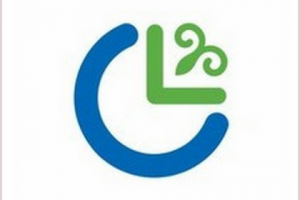 Микрофинансовая организация «KAZ CREDIT LINE»