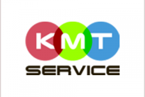 КМТ Service