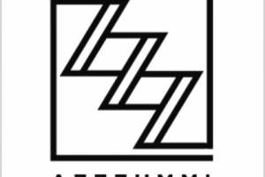 Салон красоты «Azzzummi nails»