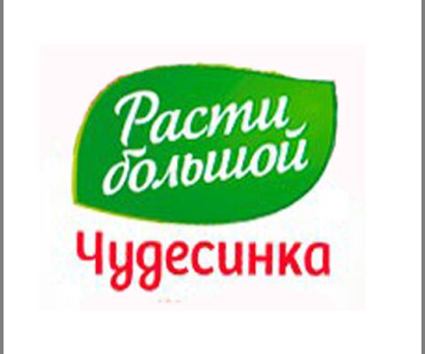 img3242367.png
