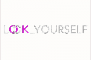 Бренд одежды LOOK-YOURSELF