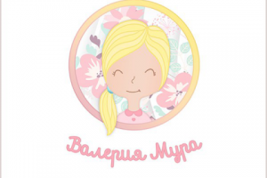 Детская одежда "Валерия Мура"