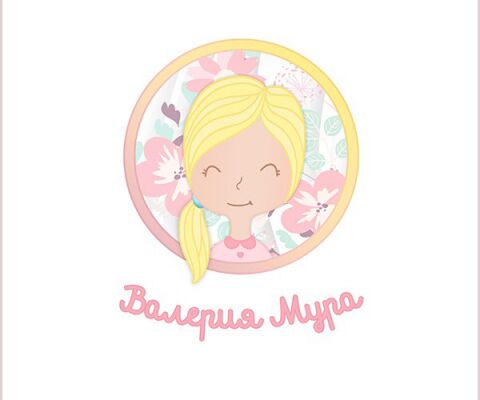 img3242338.png