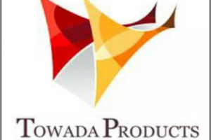 Клуб покупателей "Towada"