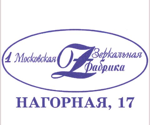 img3242178.png