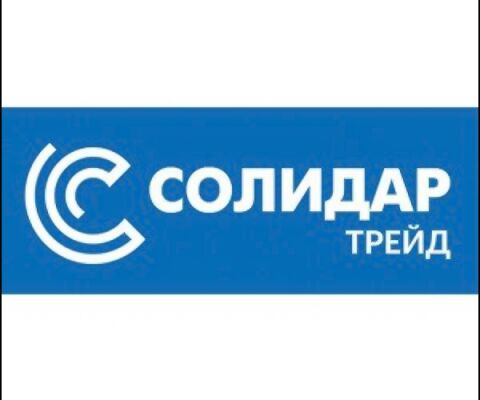 img3242167.png