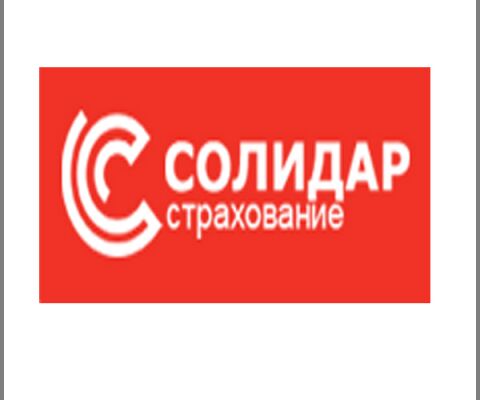 img3242110.png