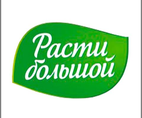 img3226643.png