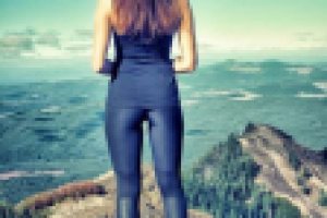 Продвижение новой технологии похудения