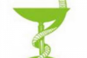 Продвижение Клиники по реабилитации, г. Москва