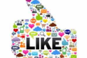 Аудит сайта и активностей в социальных сетях (Инст, Вк, Фб)