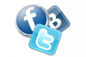 Аудит сообществ в социальных сетях