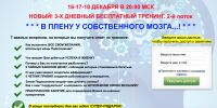 img2268315.png