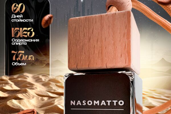 img4594563.png