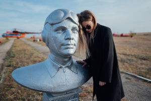 «Лучший наставник — кто он?»