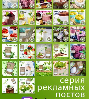 img3720938.png