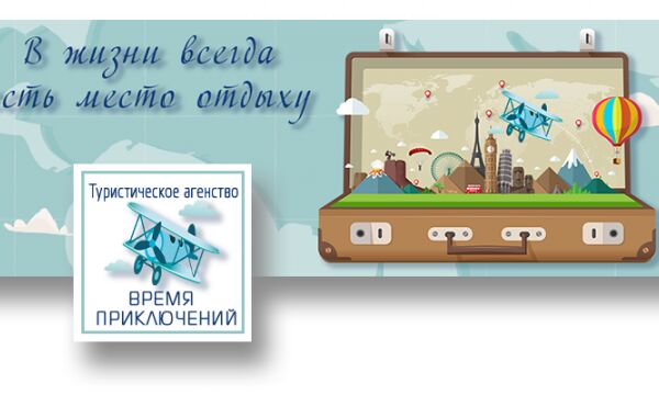 img3527213.png