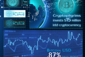 лого, фавикон, поп-ап, баннер