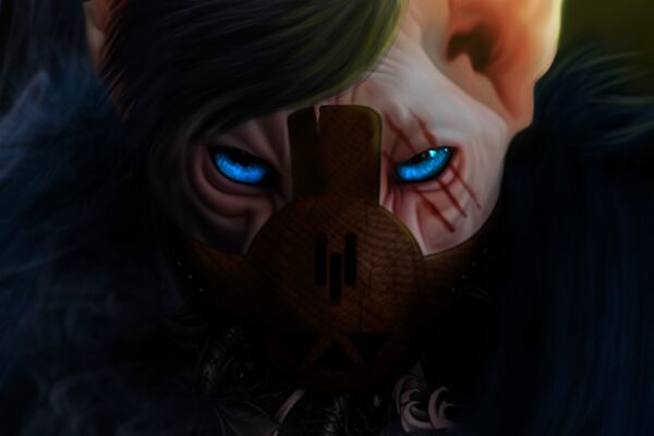 img4513479.png