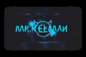 Интро к новой работе Subway Succubus