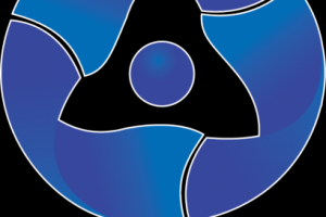 Фильм для Росатома