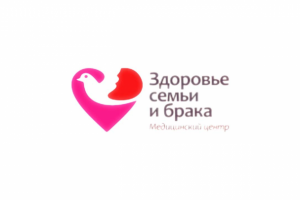 Рекламный ролик МедЦентра