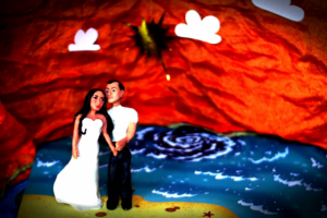 Поздравление на свадьбу