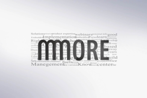 Рекламный ролик Языковая Школа MORE