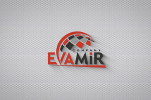 Рекламный ролик EVAMIR