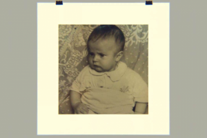 видео на день рождения