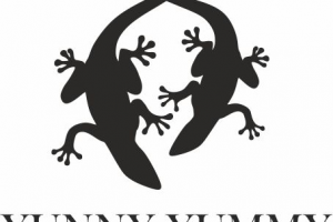 Меню YUNNY-YUMMY