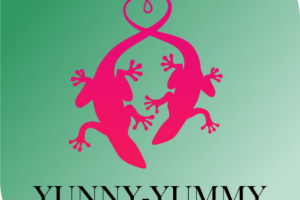 Листовка YUNNY-YUMMY