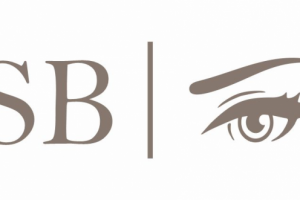 Лого бровист