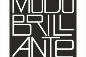 Логотип Modoblillante