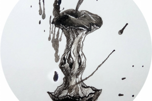 текст песни Выдыхай гр. Декаданс