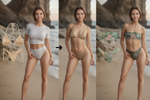 ai models