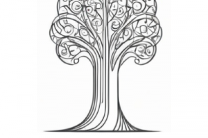 лого для себя