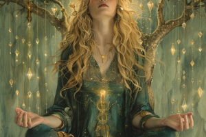 "Создания фотографий с использованием нейросетей для TG"