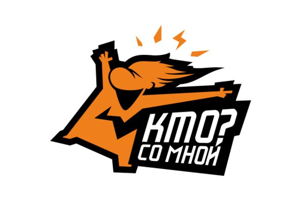 img3500187.png