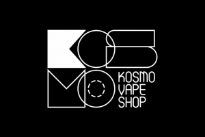 Kosmo Vape shop