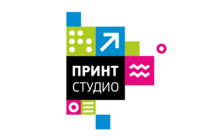 Принт Студио