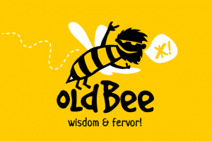 Олд Би