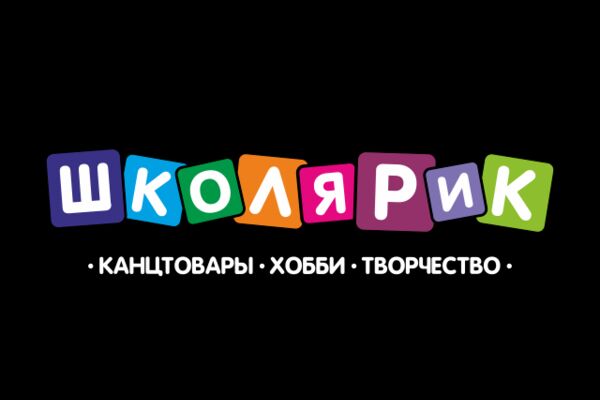img3500241.png