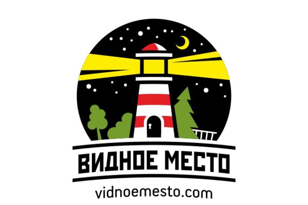 img3500268.png