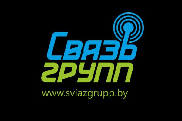 img3500333.png
