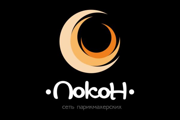 img3500190.png