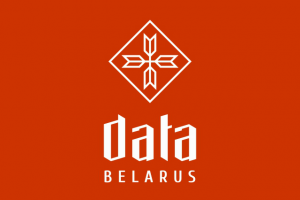 DATA Belarus