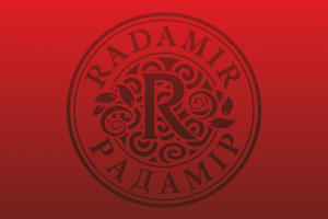 Каталог для ГЛВЗ "Радамир"